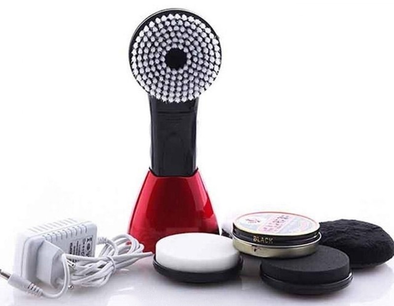 Giá thành của máy đánh giày tự động
