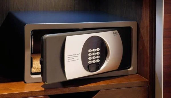 Liên hệ ngay Sao Thái Bình để set-up khách sạn với giá Tốt nhất