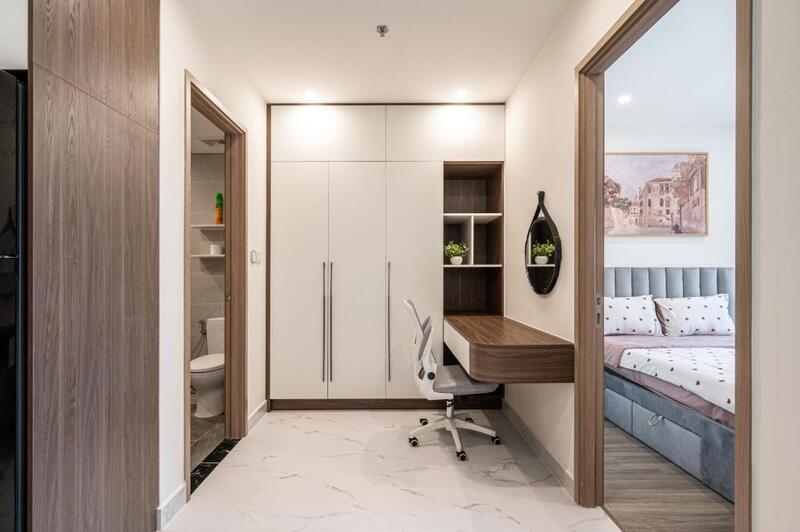 la-nest-chuoi-homestay-dep-gan-vinhomes-grand-park