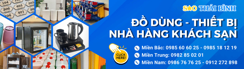 sao-thai-binh-la-nha-cung-cap-do-dung-khach-san-uy-tin
