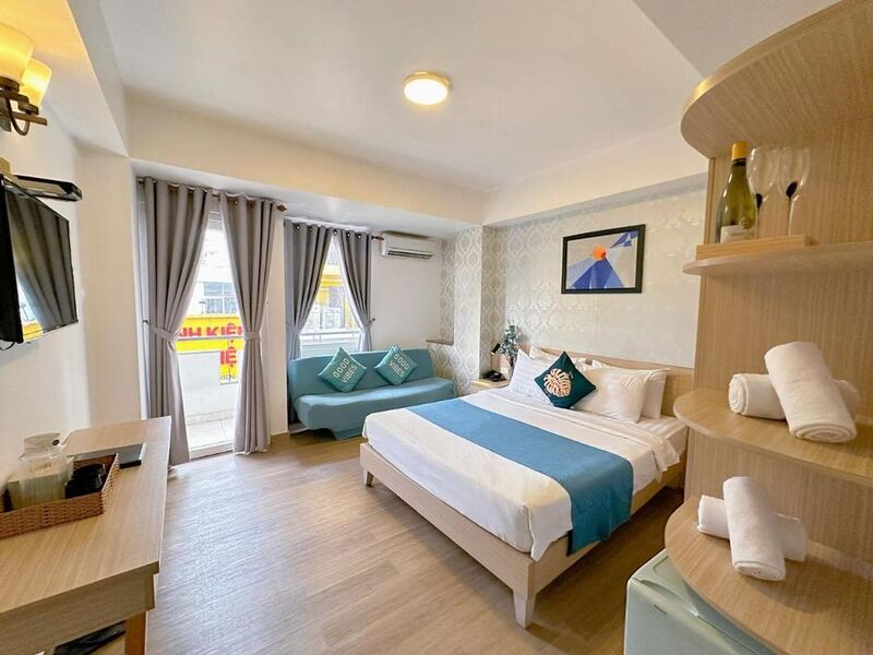 meraki-boutique-hotel