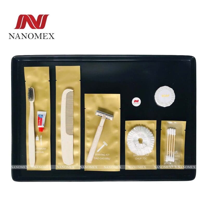 nanomex-thuong-hieu-uy-tin
