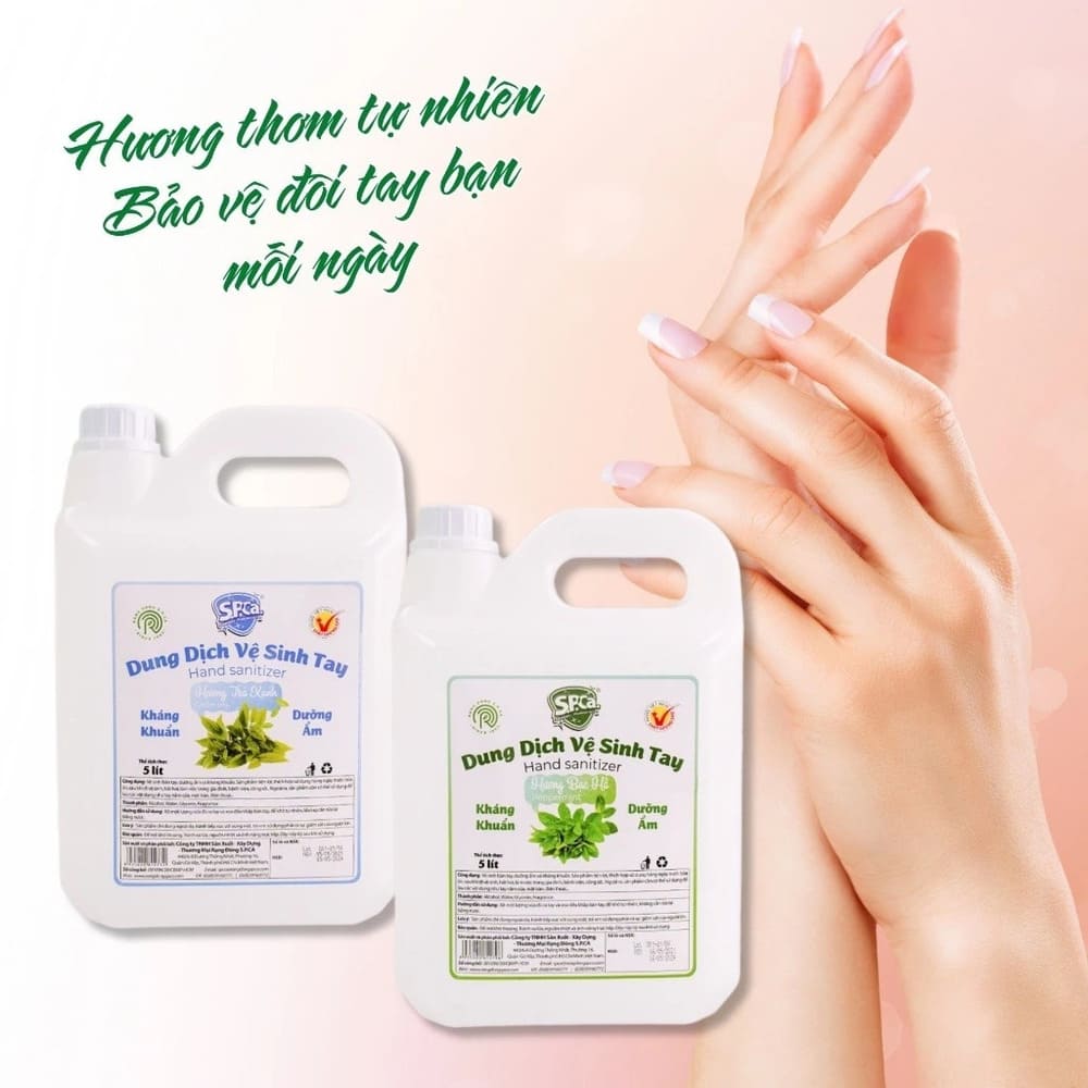 nuoc-rua-tay-spca-can-4-5-lit-sao-thai-binh