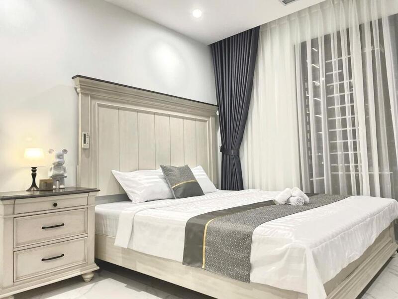 Relax Homestay