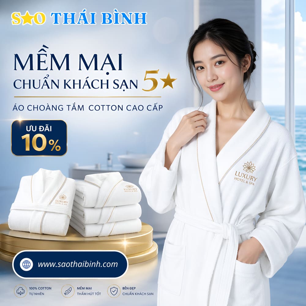 sao-thai-binh-chuyen-cung-cap-cac-dong-ao-choang-tam
