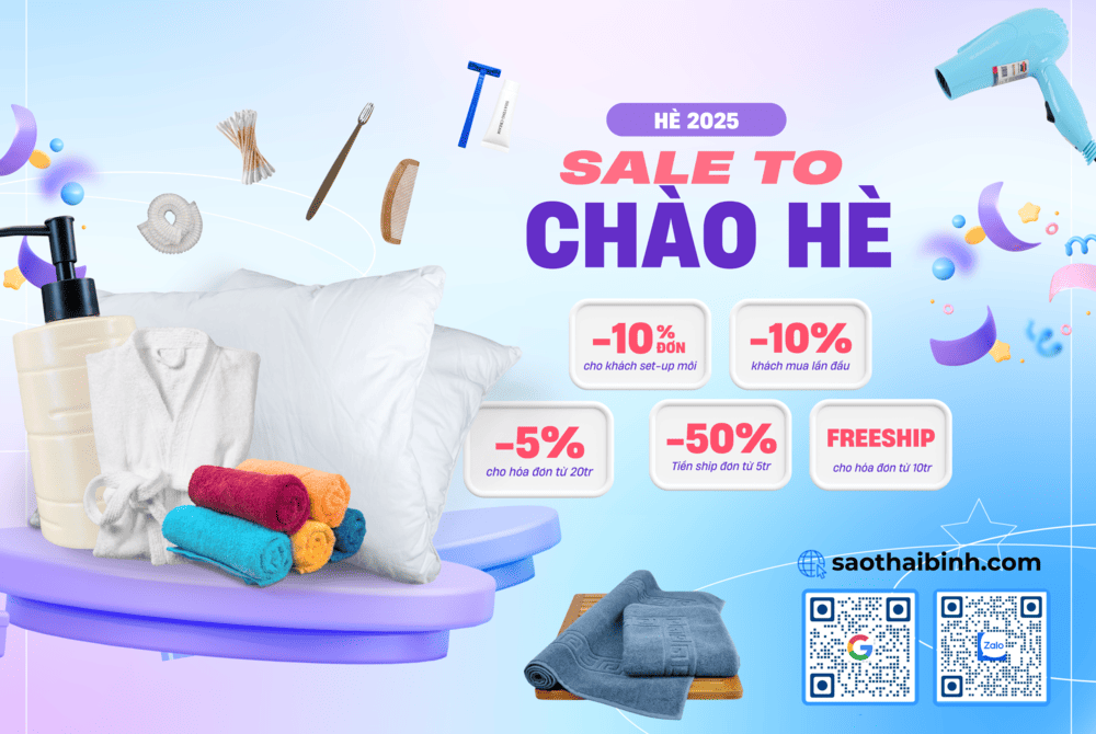 sao-thai-binh-chuyen-cung-cap-do-dung-khach-san-uy-tin