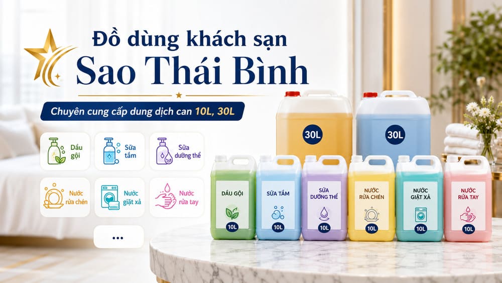 sao-thai-binh-chuyen-cung-cap-dung-dich-hoa-chat-can-10l-30l