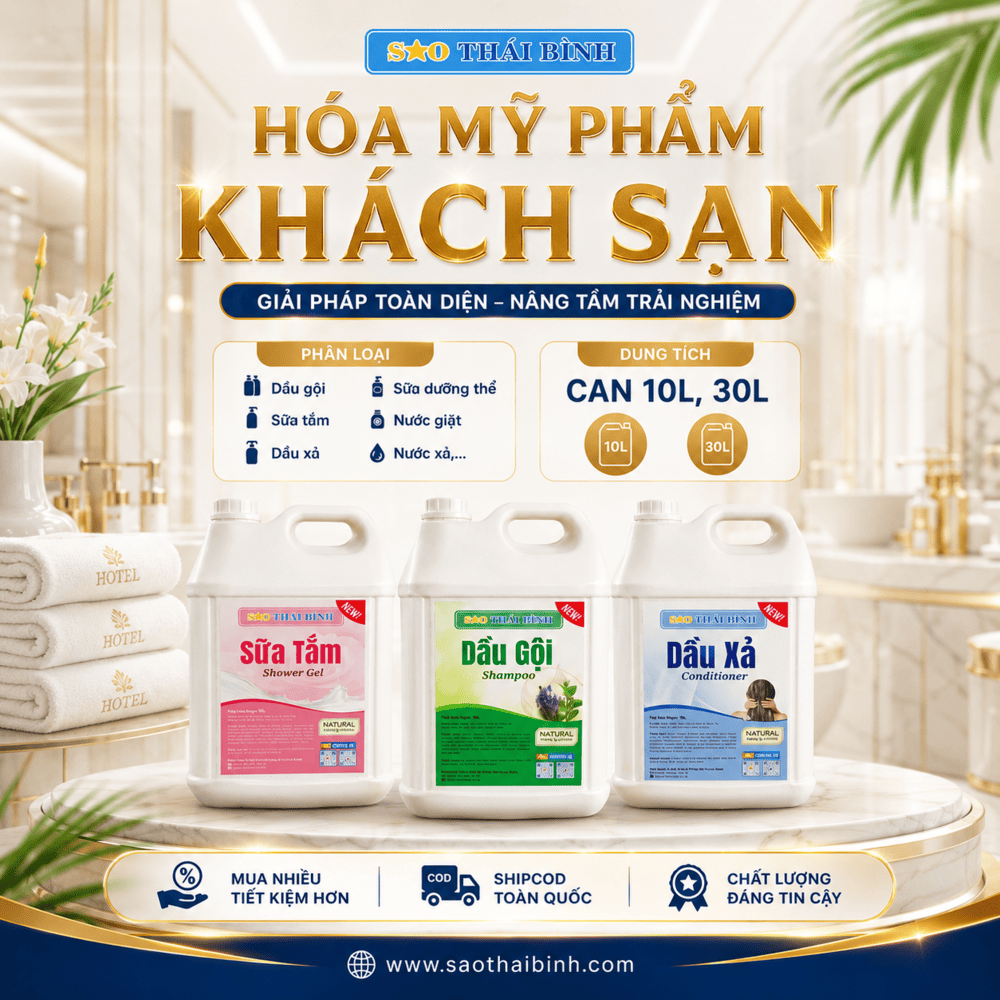 sao-thai-binh-cung-cap-nuoc-giat-nuoc-xa-nuoc-rua-tay