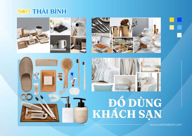 Sao-Thai-Binh-Giai-phap-cho-vat-tu-khach-san-dong-bo-da-dang-mau-ma