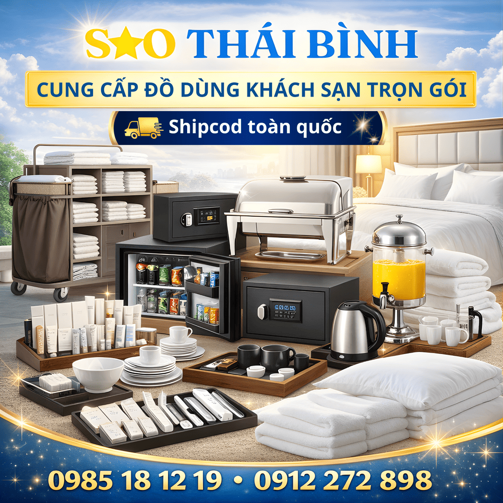 sao-thai-binh-huong-den-giai-phap-cung-cap-do-dung-khach-san-gia-tot