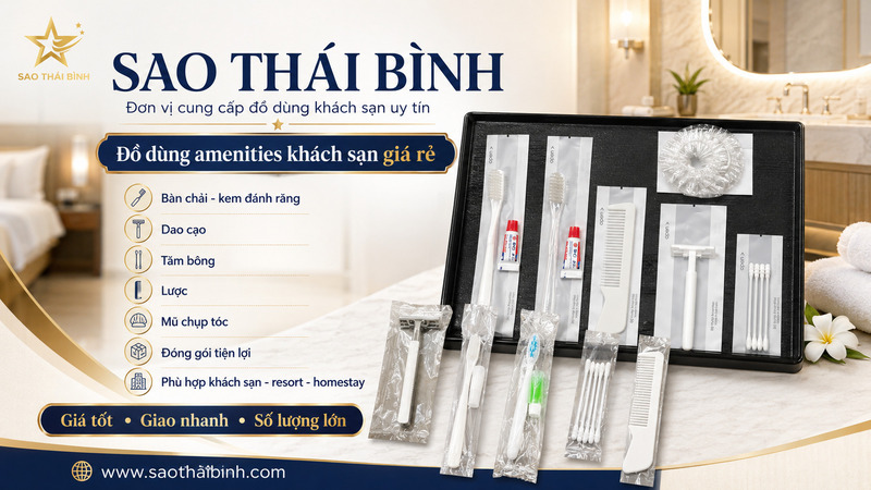 sao-thai-binh-la-don-vi-cung-cap-do-dung-khach-san-uy-tin