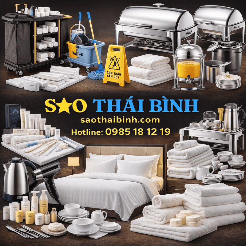 sao-thai-binh-la-nha-cung-cap-do-dung-khach-san-uy-tin-hang-dau