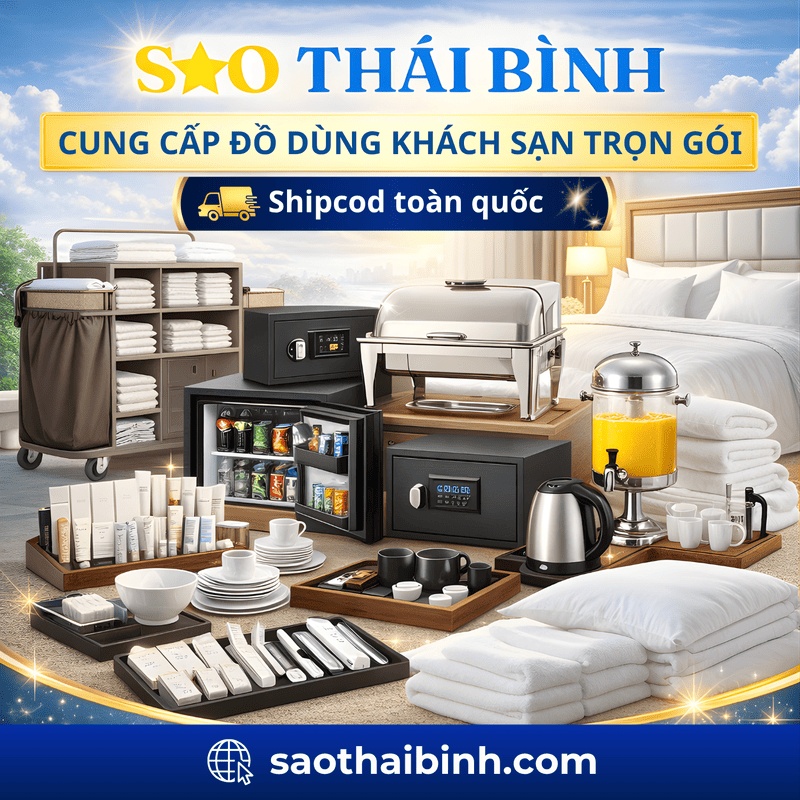 sao-thai-binh-ncc-do-dung-khach-san-uy-tin-hang-dau
