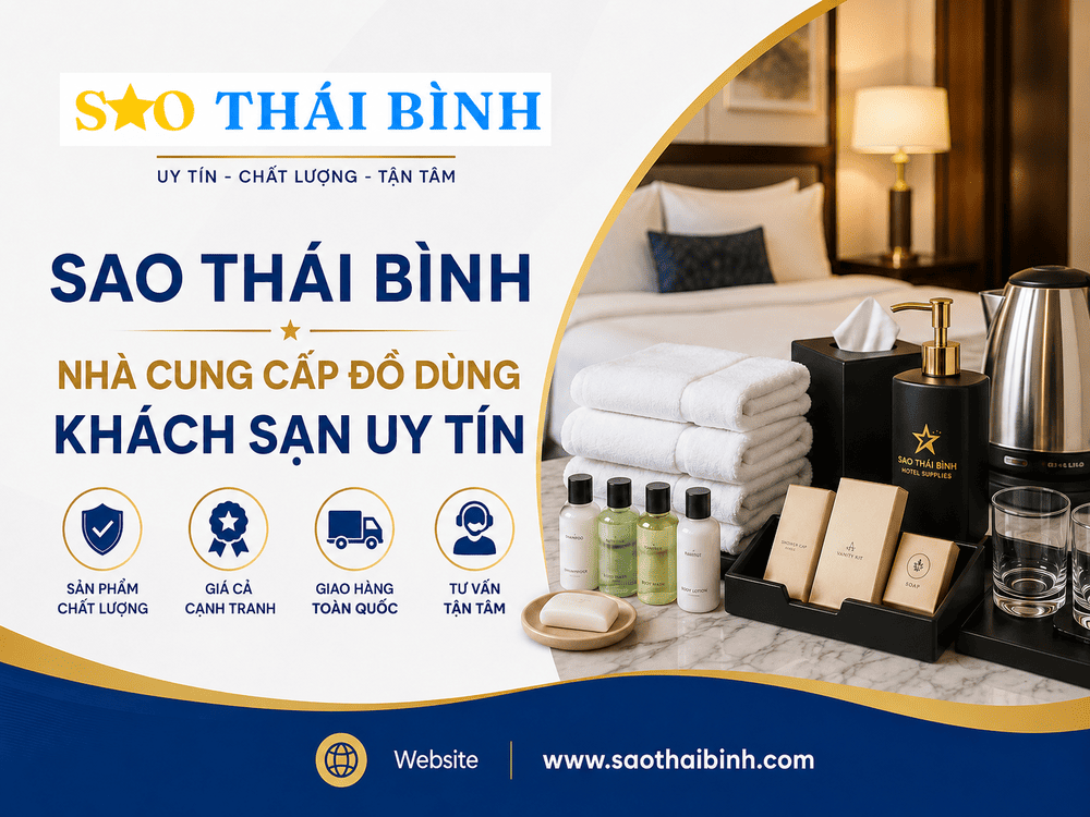 sao-thai-binh-nha-cung-cap-do-dung-khach-san-uy-tin