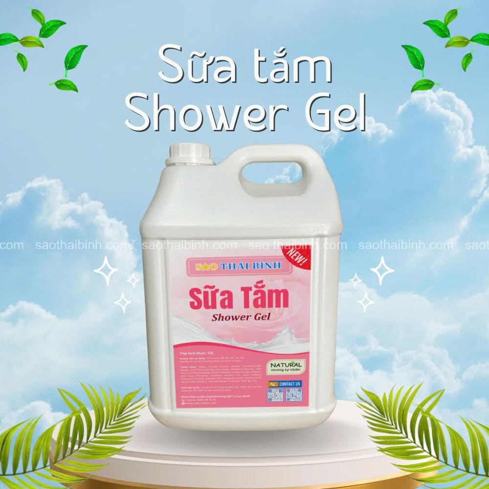 sua-tam-khach-san-can-10-lit-sao-thai-binh