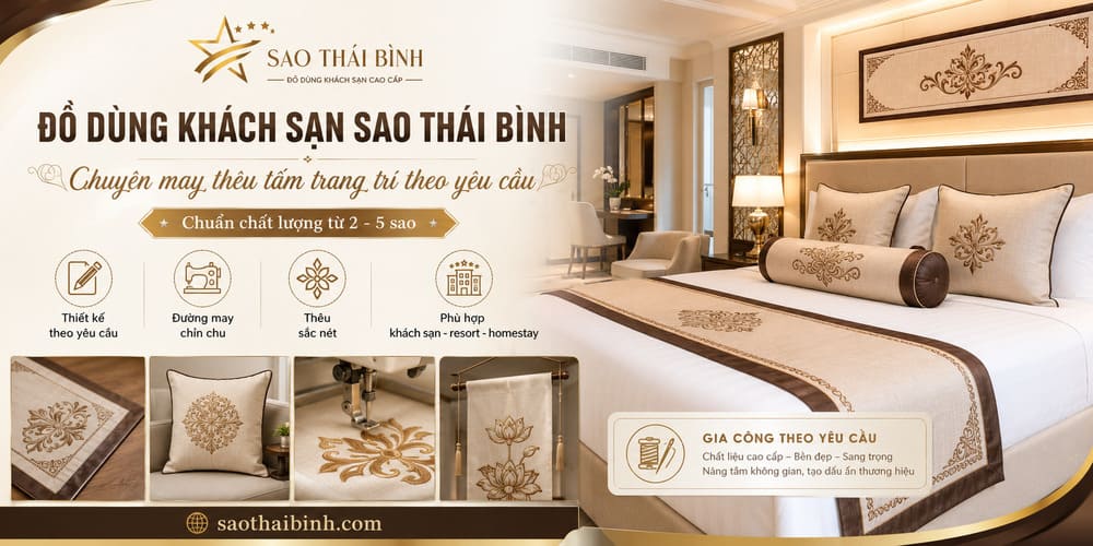 tam-trang-tri-tai-sao-thai-binh-ncc-do-dung-khach-san-uy-tin