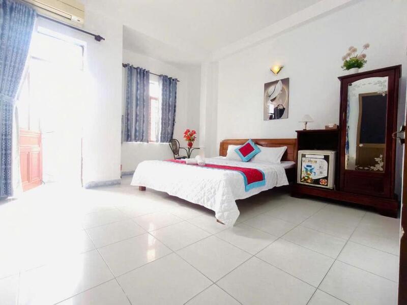 khach-san-gia-re-vung-tau-moi-nhat-thu-hien-hotel