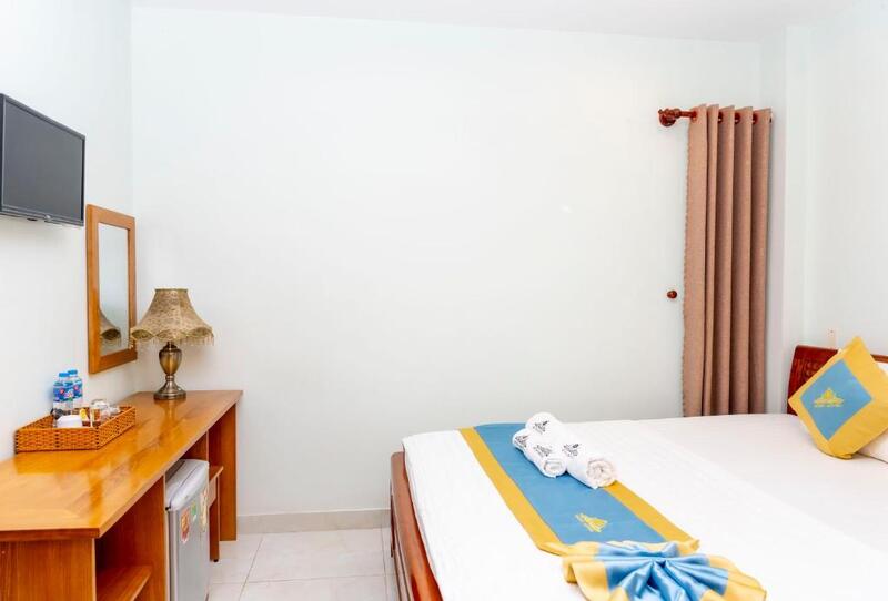 khach-san-gia-re-vung-tau-moi-nhat-TNH-Hotel
