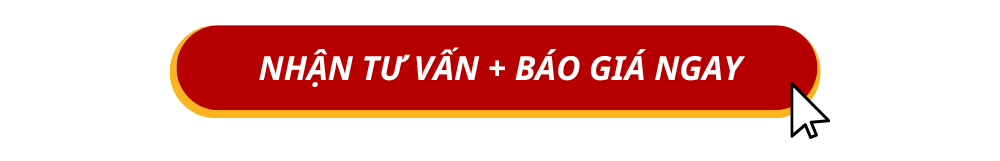 báo giá ngay