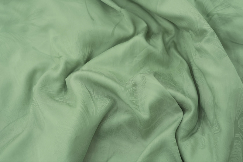 vai-silk-tencel-cao-cap