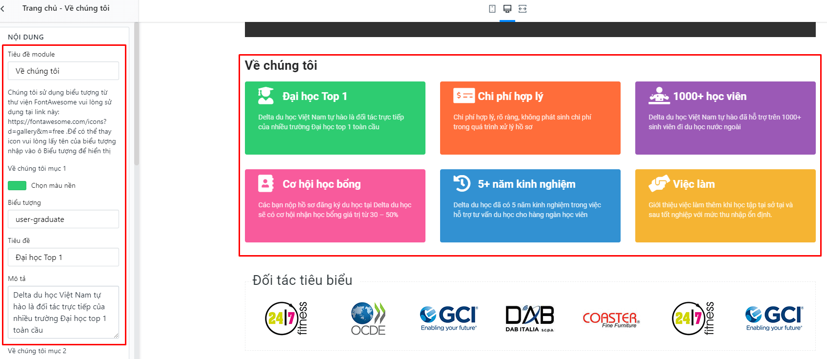dsfsd