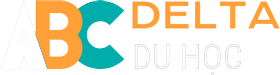 Delta Du học