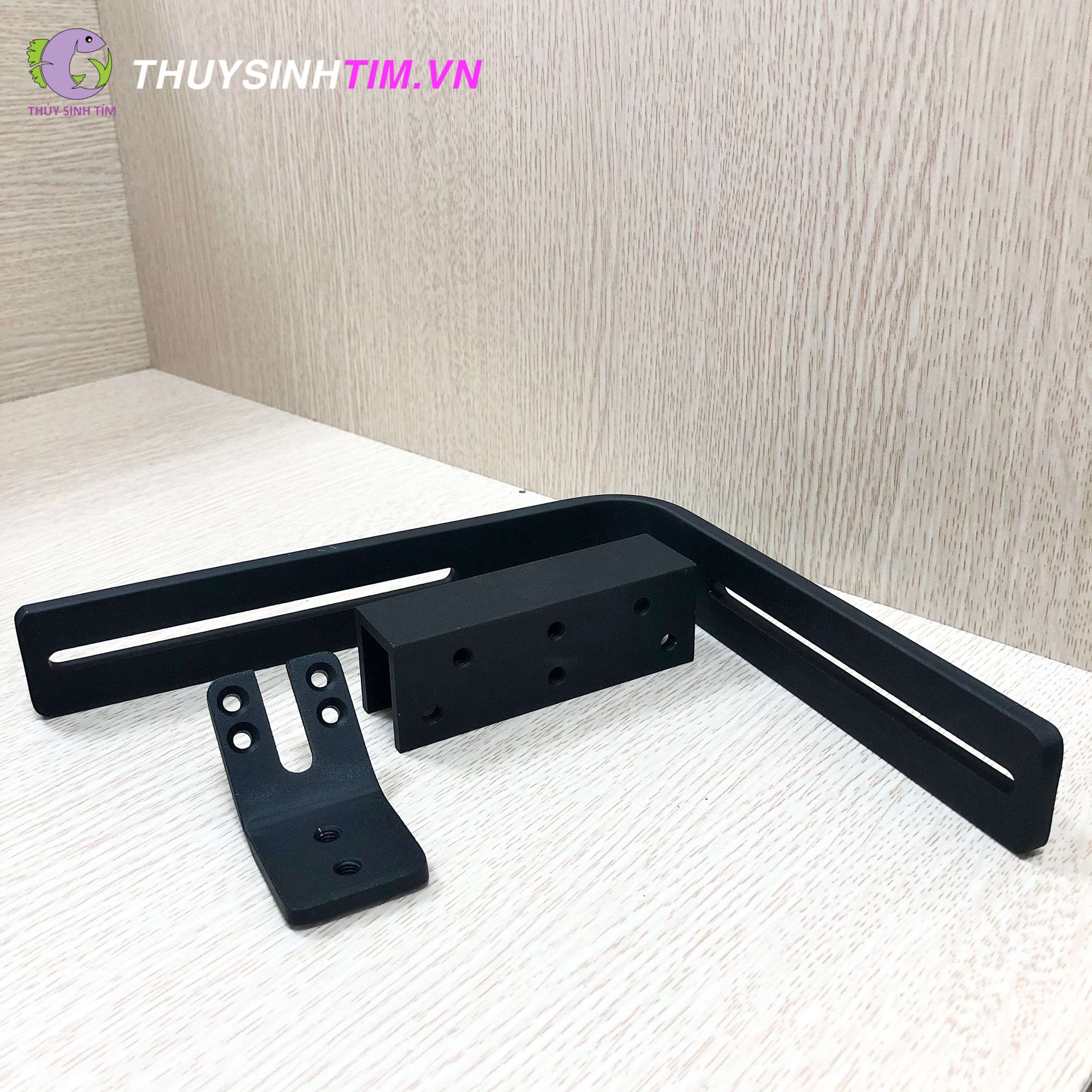 Đèn Led Chihiros Vivid Mini.6