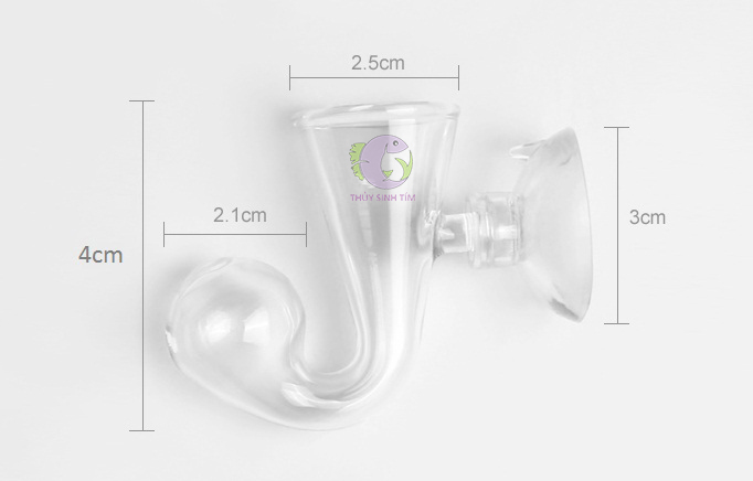 bộ test co2 - 2