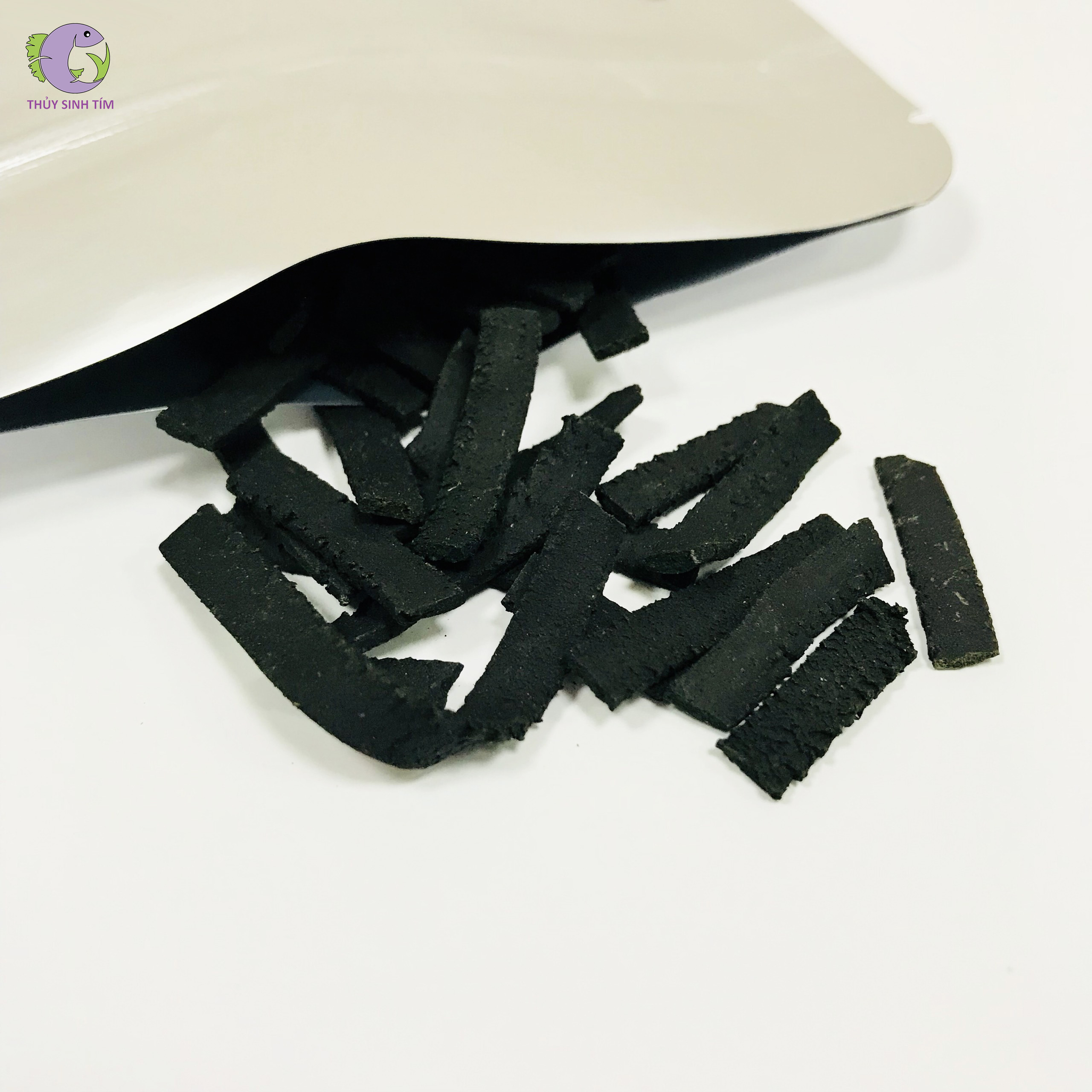 cám tép nhật bản color plus - 2