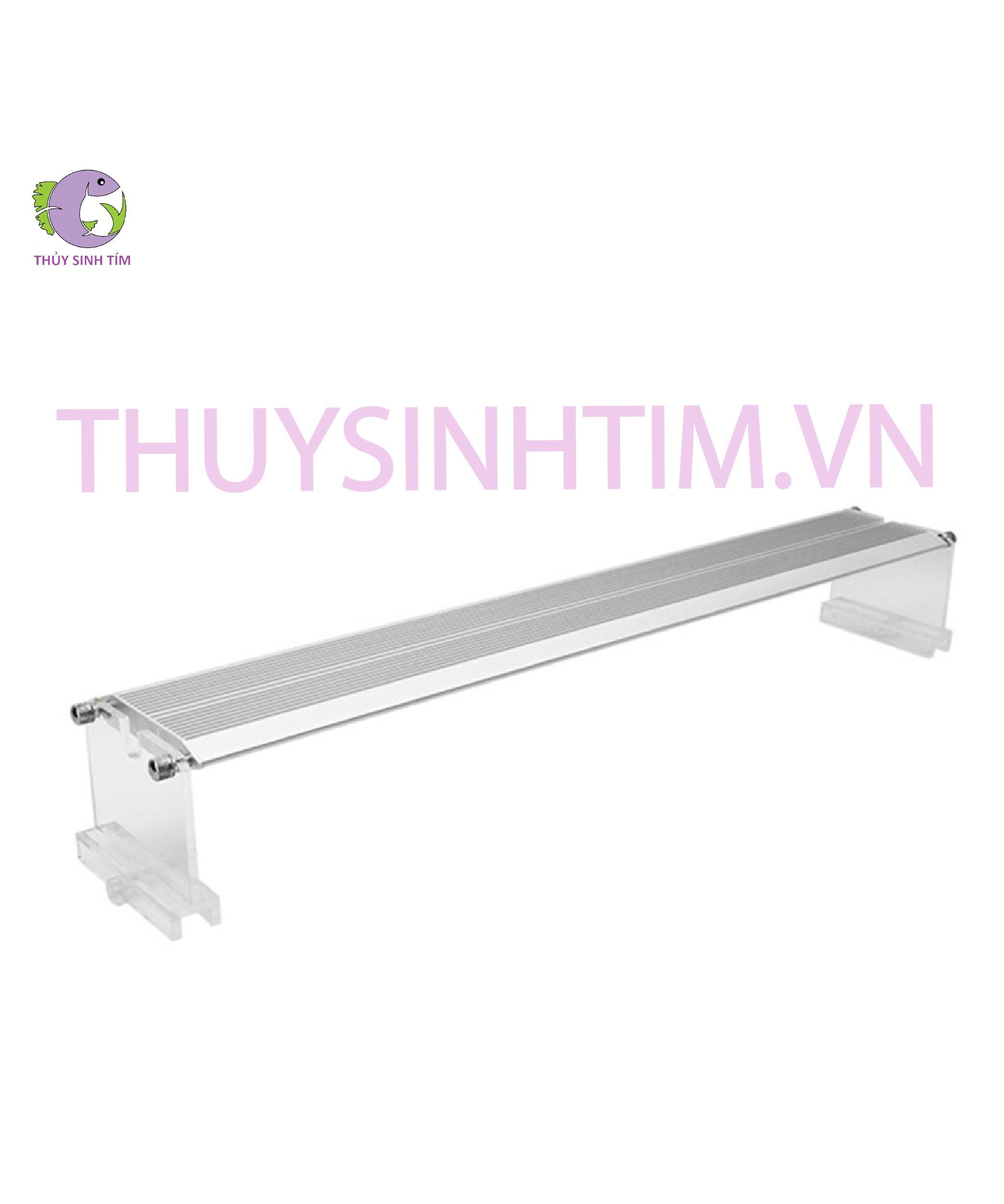 ĐÈN LED THỦY SINH WEEK RAPTOR V450 - 1.1