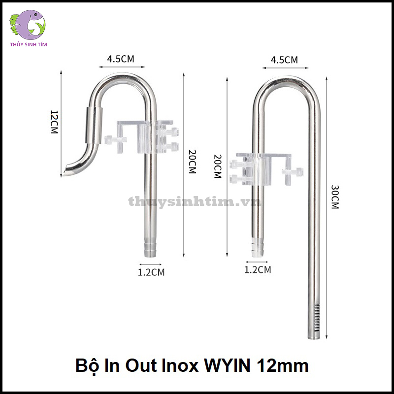 bộ in out inox wyin - 4