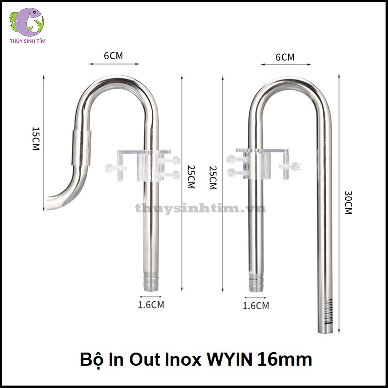 bộ in out inox wyin - 5