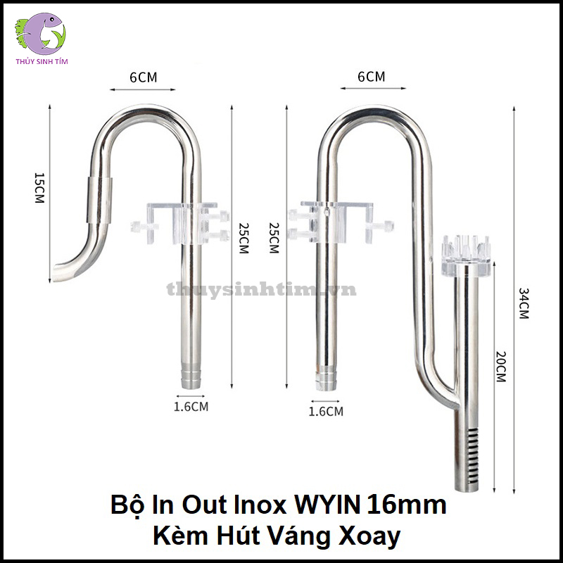 bộ in out inox wyin - 6