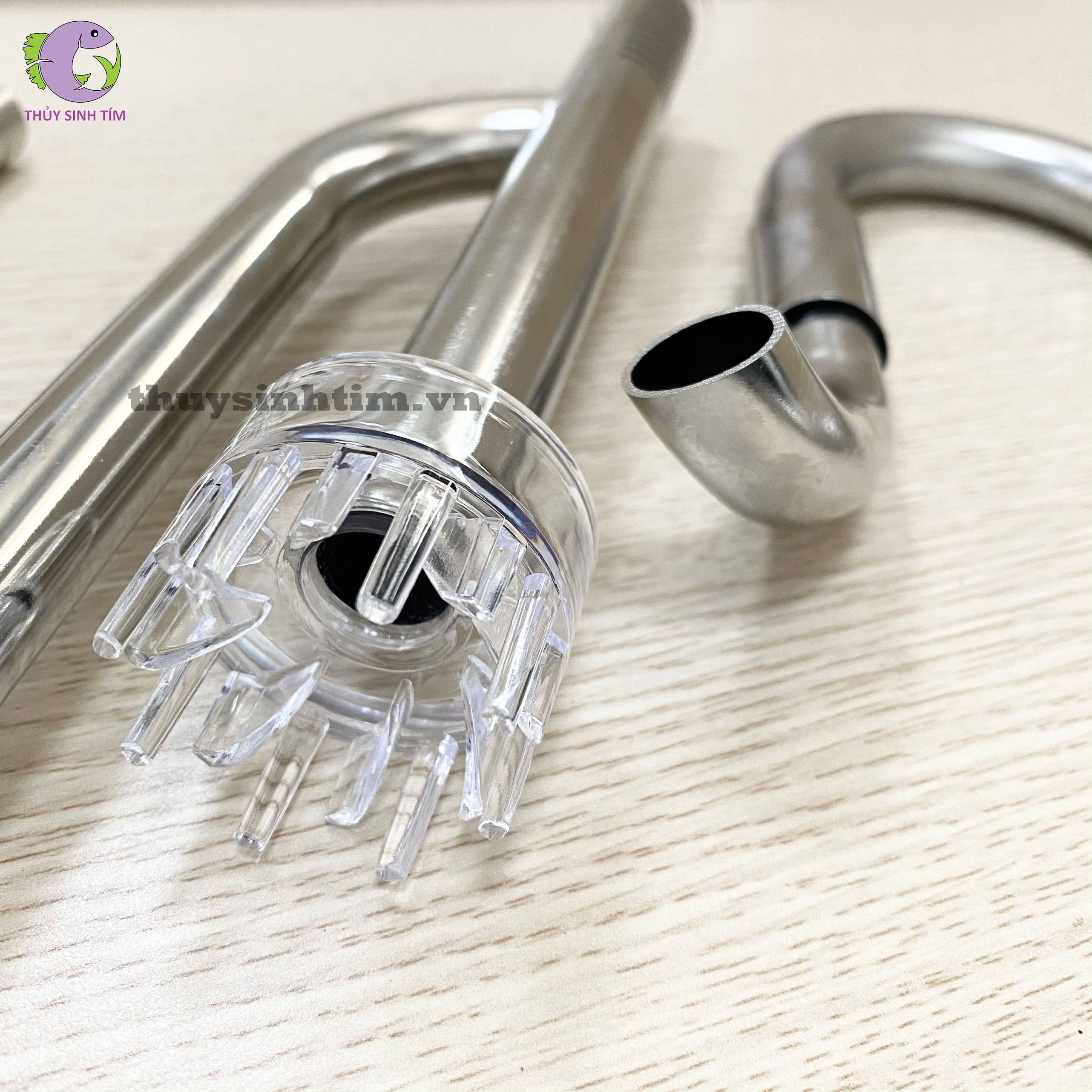 bộ in out inox wyin - 2