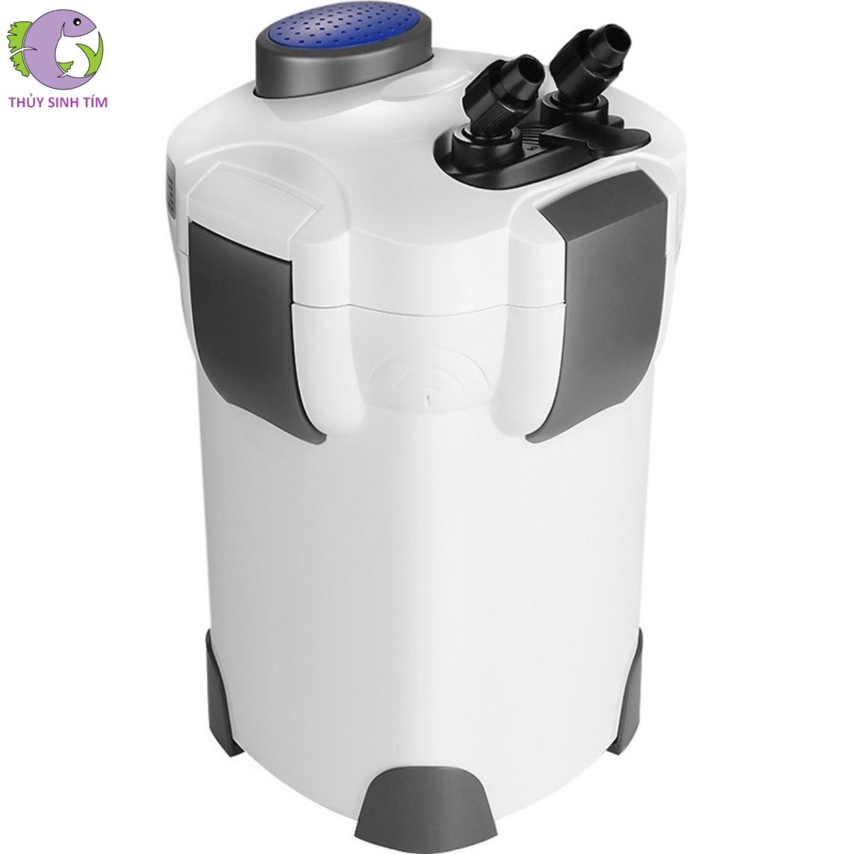 Máy lọc thùng Sunsun HW -302