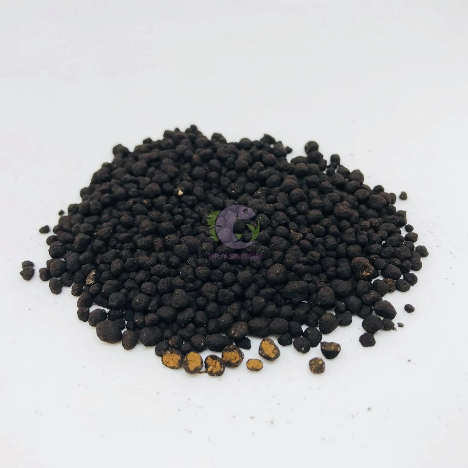 Phân Nền Neo Plants 8L-2