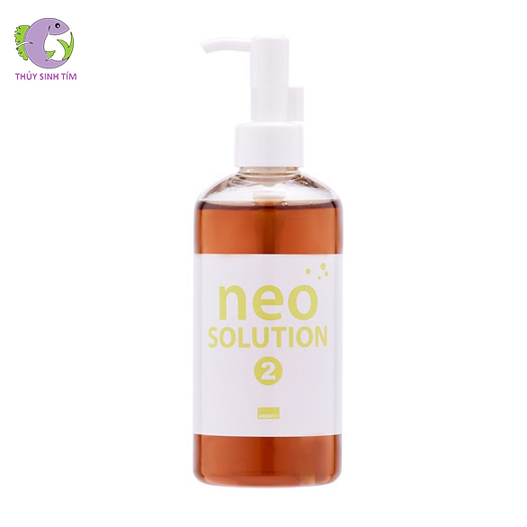 phân nước neo solution 2 - 1