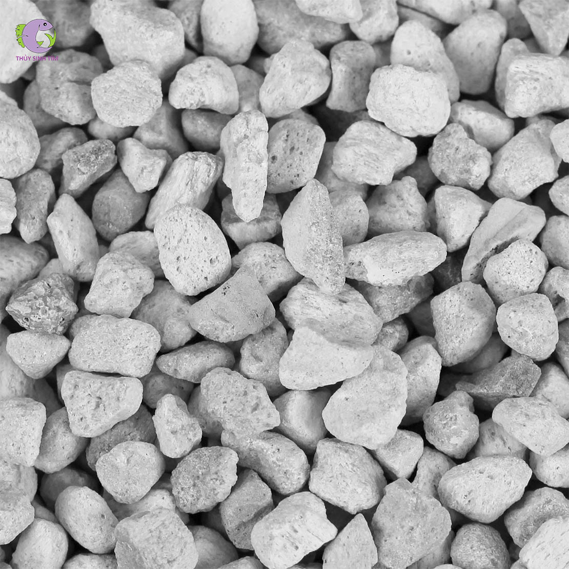 Vật Liệu Lọc Seachem De Nitrate-2