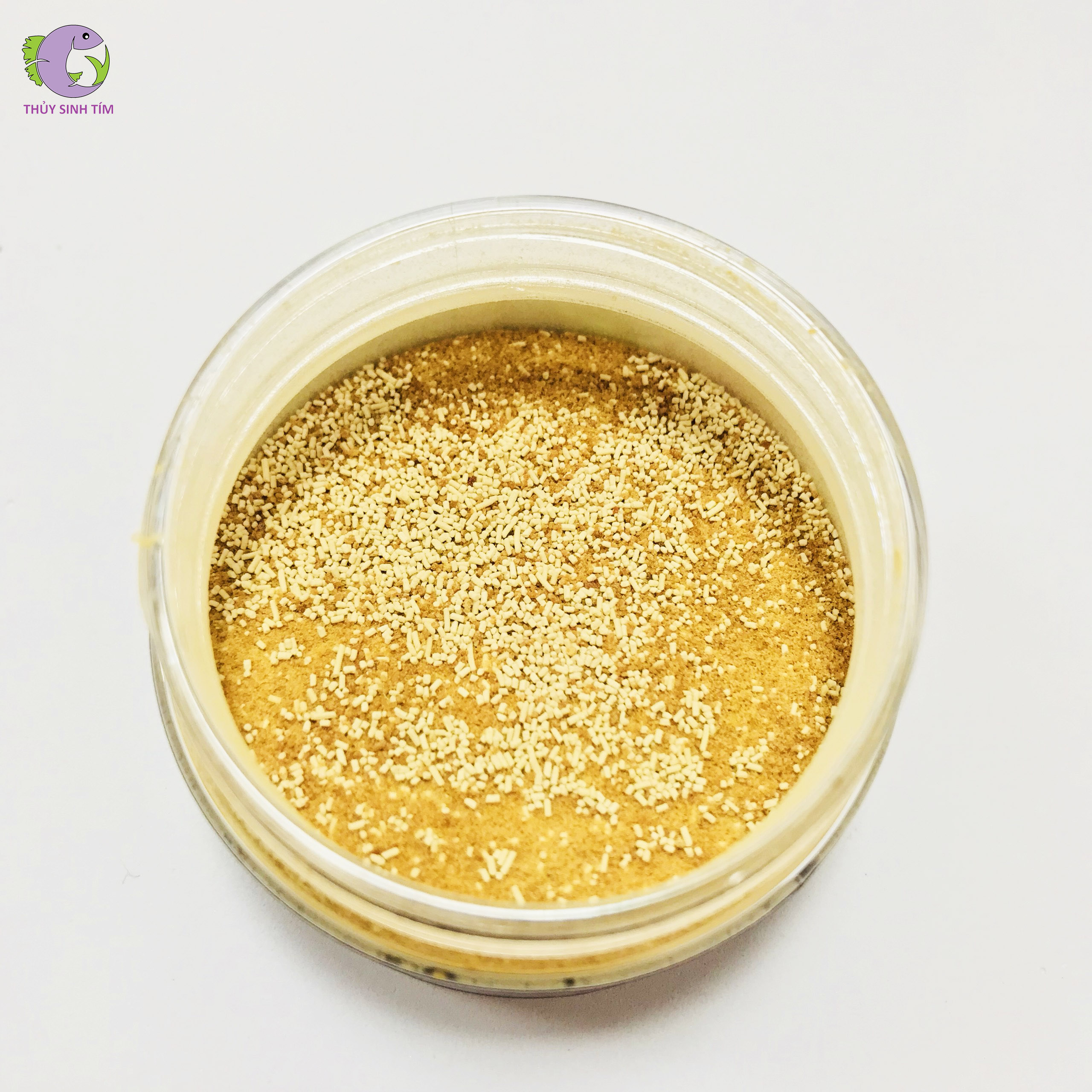 vi sinh tép v-active taiwan - 2