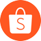 Shopee