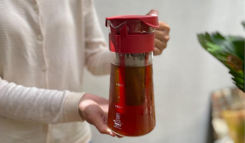 ca-phe-cold-brew-mon-uong-hot-trend-he-2023