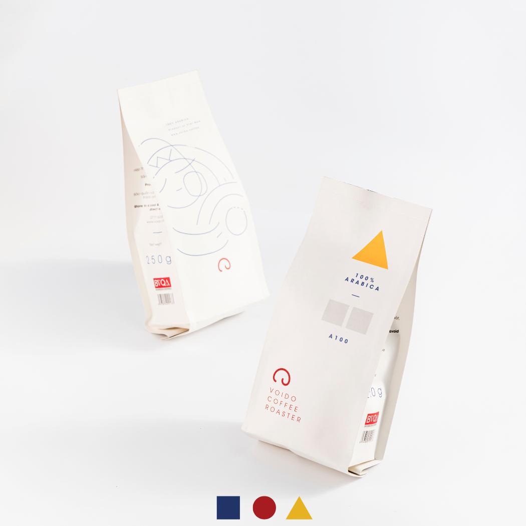 ARABICA PREMIUM HỒ TIÊN