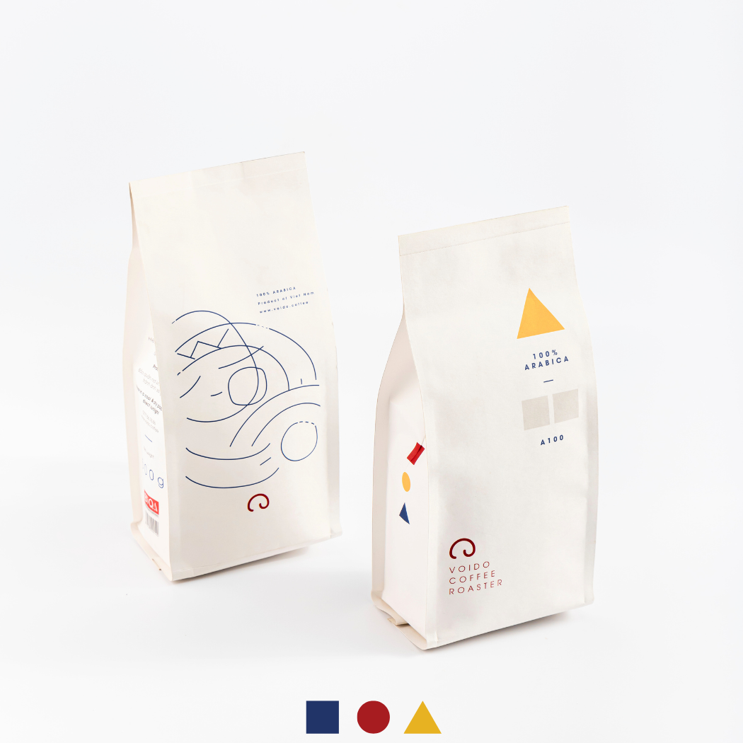 ARABICA PREMIUM