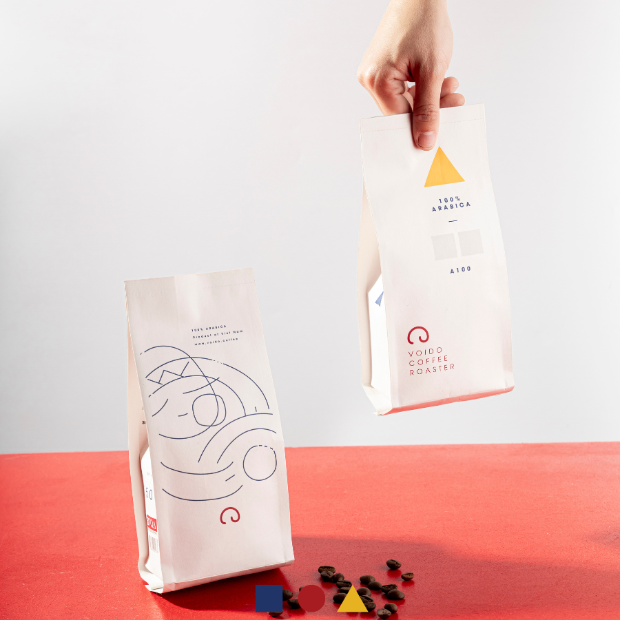 ARABICA PREMIUM HỒ TIÊN