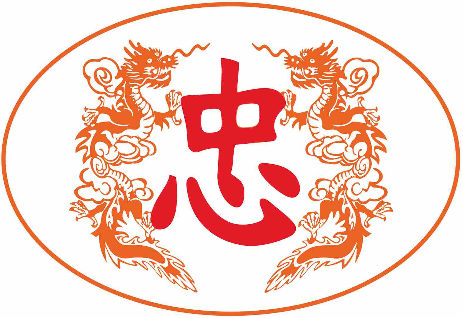 NHÂN VIÊN THIẾT KẾ KHUÔN ÉP, THỔI NHỰA