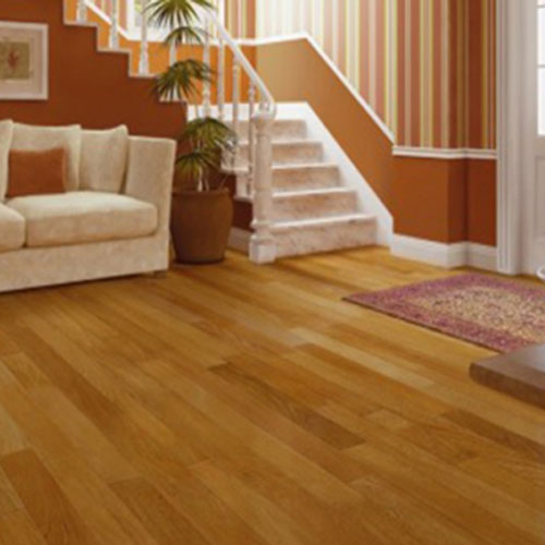 Sàn gỗ pơmu: Sàn gỗ pơmu mang lại cảm giác ấm áp và dễ chịu cho không gian sống của bạn. Với chất lượng gỗ tốt và màu sắc hài hòa, sàn gỗ pơmu sẽ trở thành điểm nhấn cho không gian sống của bạn.