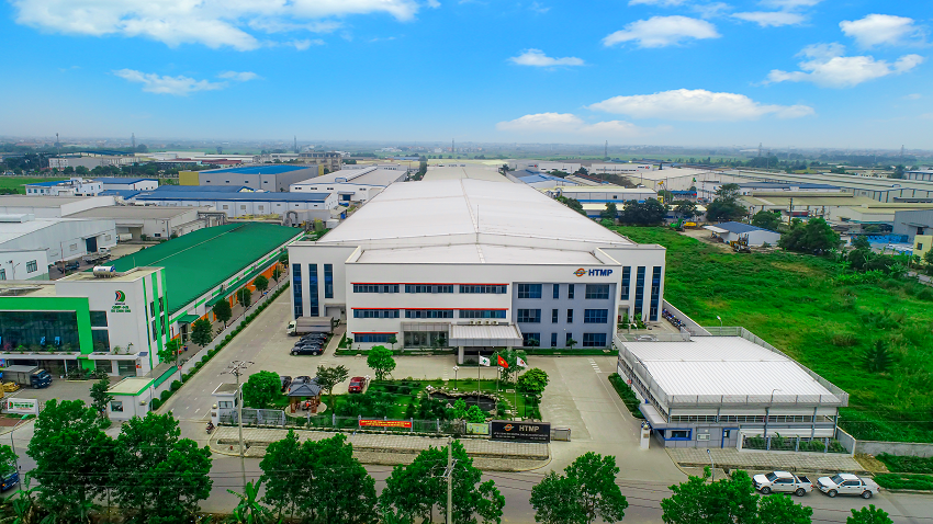 CÔNG TY TNHH KHUÔN MẪU & SẢN PHẨM CÔNG NGHỆ CAO VIỆT NAM | CÔNG TY TNHH CƠ KHÍ HTMP VIỆT NAM Công Ty Tnhh Khuôn Mẫu & Sản Phẩm Công Nghệ Cao Việt Nam | Công Ty Tnhh Cơ Khí Htmp Việt Nam