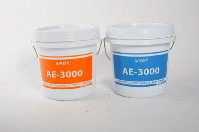 AE - 3000 