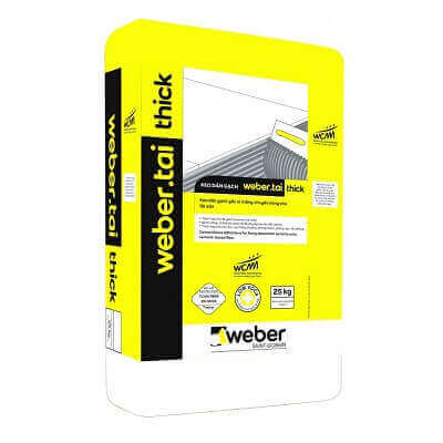 Weber.tai.thick