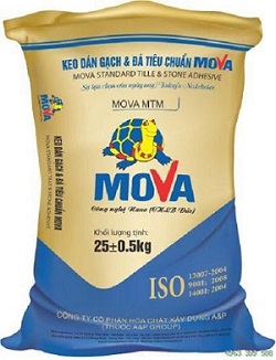 Mova MTM 